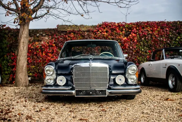 BlueChip Kaszinó Android/iOS Alkalmazás