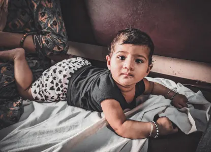 BlueChip Kaszinó Mobilalkalmazás